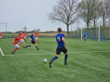 S.K.N.W.K. 2 - S.P.S. 2 (competitie) seizoen 2023-2024 (142/161)